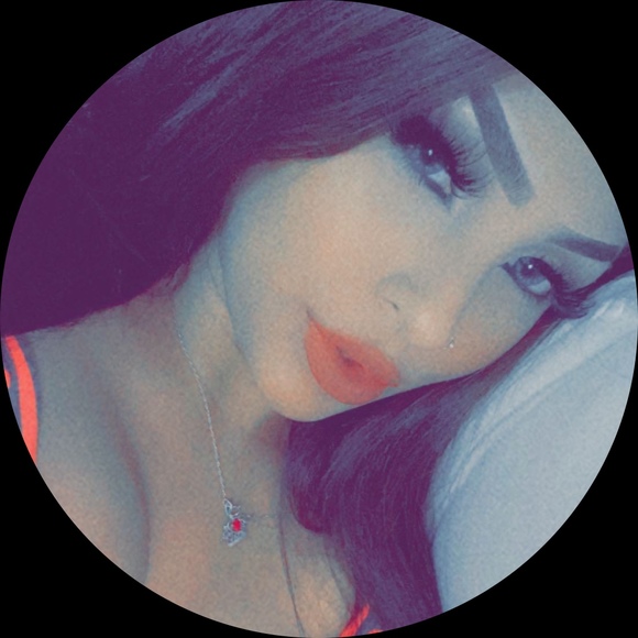 crybabyg_